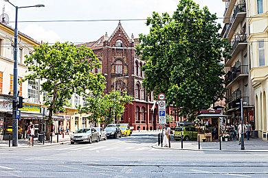 《暗黑破坏神：不朽》仍每天进账超100万美元